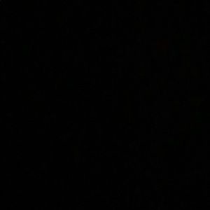 Meet your Posher, Eli